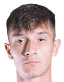 https://img.jingyuzhiboe.com.cn/img/football/player/9415ca2c7254fd6b2ad4d084e527c88d.png