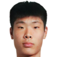 https://img.jingyuzhiboe.com.cn/img/football/player/9417c1768793d08ca470c82f550cfa1a.png