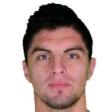 https://img.jingyuzhiboe.com.cn/img/football/player/941b07c7d31ad7638b94375d2b3bb41d.png