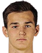 https://img.jingyuzhiboe.com.cn/img/football/player/941c6d0af293cebf44a434eca1ca5f12.png