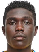 https://img.jingyuzhiboe.com.cn/img/football/player/941fff7dbebe74d066cbe40a76a46df4.png