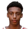 https://img.jingyuzhiboe.com.cn/img/football/player/94210313464949f1c89dfe2a550469a9.png