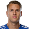 https://img.jingyuzhiboe.com.cn/img/football/player/942260e23871b8f49714594038cc1a32.png