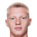 https://img.jingyuzhiboe.com.cn/img/football/player/9424f8f451984c49977c0c7c63ee3d93.png