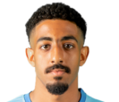 https://img.jingyuzhiboe.com.cn/img/football/player/9425e50c4dd379bbc71bcd05ff422fb4.png