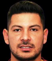 https://img.jingyuzhiboe.com.cn/img/football/player/9426887bc2c29c10bef2dd3df68aa4cd.png