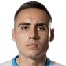https://img.jingyuzhiboe.com.cn/img/football/player/94279434960b70d4fc2b3f8739f57fa1.png