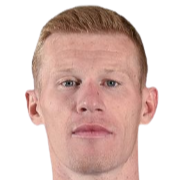 https://img.jingyuzhiboe.com.cn/img/football/player/94297bf9e93d95be77323082b484c811.png