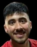 https://img.jingyuzhiboe.com.cn/img/football/player/942d9ad0c2b4fcc5ee8bfe47cbcdd911.png
