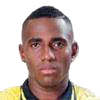 https://img.jingyuzhiboe.com.cn/img/football/player/9430b81c88050f5b97347f08d79dc8e5.png