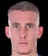 https://img.jingyuzhiboe.com.cn/img/football/player/94330ff2742f176931afec2a181cf6e3.png