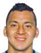 https://img.jingyuzhiboe.com.cn/img/football/player/943437ef234dcc608c15744fd4c5230c.png