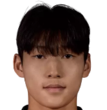 https://img.jingyuzhiboe.com.cn/img/football/player/9438d876dd34306de7b9cb8d1048058c.png
