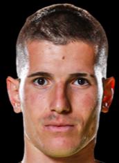 https://img.jingyuzhiboe.com.cn/img/football/player/943aedc06771cb3c9bc914afdbfbf73f.png