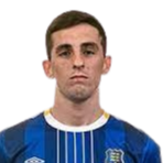 https://img.jingyuzhiboe.com.cn/img/football/player/943cc5f023ee66d39e5e553ae1bea006.png