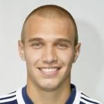 https://img.jingyuzhiboe.com.cn/img/football/player/943f0510049ce295cf2706c3c49e3d3d.png