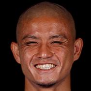 https://img.jingyuzhiboe.com.cn/img/football/player/944198b8521148f54a45e91ff9615d81.png