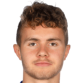 https://img.jingyuzhiboe.com.cn/img/football/player/9441bf6f4e2917c2032b2b57aa9cc6a1.png