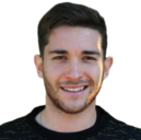 https://img.jingyuzhiboe.com.cn/img/football/player/944557162144831f21026bdd59084ab5.png