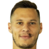 https://img.jingyuzhiboe.com.cn/img/football/player/9447ca33962083bdbf7a1f8c98bd435b.png