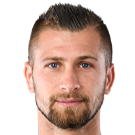 https://img.jingyuzhiboe.com.cn/img/football/player/9447d96a3a888fcc4c910eec1df6f8e0.png