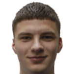 https://img.jingyuzhiboe.com.cn/img/football/player/9448166cbfd94c0123799571896c79ac.png