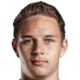 https://img.jingyuzhiboe.com.cn/img/football/player/945160ecb0e993e61abc70f981fe75a2.png
