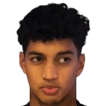 https://img.jingyuzhiboe.com.cn/img/football/player/9452057a5d84b42d5f1618b225974f05.png