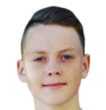 https://img.jingyuzhiboe.com.cn/img/football/player/9455c2136a868c1415d7387ad7aadbb8.png
