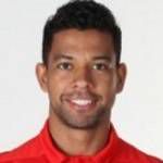 https://img.jingyuzhiboe.com.cn/img/football/player/9456967988e232dd12e910109a720b8d.png