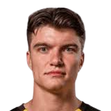 https://img.jingyuzhiboe.com.cn/img/football/player/9458a9c87ce4bcdbfe243327e7134eb7.png