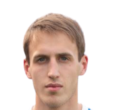 https://img.jingyuzhiboe.com.cn/img/football/player/9458cb606431b19794e118c6ab4f195e.png