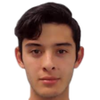 https://img.jingyuzhiboe.com.cn/img/football/player/945de86c401adfd6dee4ecca663d4f76.png