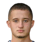 https://img.jingyuzhiboe.com.cn/img/football/player/945f3ab1806b985a93e056eabc9ed2fd.png
