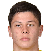 https://img.jingyuzhiboe.com.cn/img/football/player/9468663ca9caac0e4ea3bb859565b427.png
