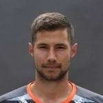 https://img.jingyuzhiboe.com.cn/img/football/player/9468bdb4261af020357d547322668fcb.png