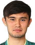 https://img.jingyuzhiboe.com.cn/img/football/player/9469f2ef4473eb416296452d642112d0.png