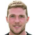 https://img.jingyuzhiboe.com.cn/img/football/player/946e52a2d0d1b7e517e98edeaf5d4442.jpg