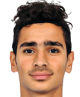 https://img.jingyuzhiboe.com.cn/img/football/player/947115d2356adffd569e79be1aa96792.png