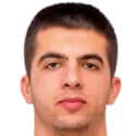https://img.jingyuzhiboe.com.cn/img/football/player/9471909fdd9b8ddf70d3fe6a8305ffb0.png