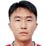 https://img.jingyuzhiboe.com.cn/img/football/player/94720a02c2ddbc480ac660eaa35276b1.png