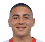 https://img.jingyuzhiboe.com.cn/img/football/player/947488ebbd5cca54cf3d52f1e3a05791.png