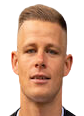 https://img.jingyuzhiboe.com.cn/img/football/player/9475aecaf56a7265c125966582ae3fd8.png