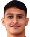 https://img.jingyuzhiboe.com.cn/img/football/player/94774023f4083be8b42b19dcb1ba61a2.png