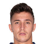 https://img.jingyuzhiboe.com.cn/img/football/player/94792e1d931cc224370eb06b420ed6c4.png