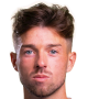 https://img.jingyuzhiboe.com.cn/img/football/player/947b1615f214465c86beb09d5c7ee586.png