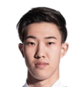 https://img.jingyuzhiboe.com.cn/img/football/player/947b7cbf5443737dc9fbbd423257693f.png