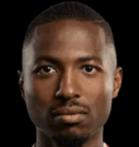 https://img.jingyuzhiboe.com.cn/img/football/player/947e085023423566eb073780e61aa586.png