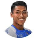 https://img.jingyuzhiboe.com.cn/img/football/player/947e5bb0816eeace0121c54a9186c721.png
