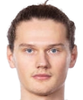 https://img.jingyuzhiboe.com.cn/img/football/player/947f97905d5c18898af437372871c505.png